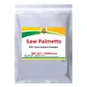 50g-1000g Pure Saw Palmetto Preven Hair Loss Contributes To Prostate Health Reduces Inflammation