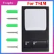 78LM 41A5273-1 Garage Door Opener Remote Control 315MHz 390MHz Multi-Function Wall Keypad Control