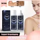 Highlighter Powder Spray High Gloss Long Lasting Shimmer Sparkle Party Makeup Waterproof Hair