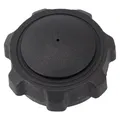 1pc Fuel Tank Cap Lawn Tractor Fuel Tank Cap Vented # 751-0603B 951-3111 Replacement Part Lawn Mower