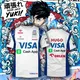2024 Yuki Tsunoda Visa Cash App RB T-shirt Formula 1 Team Daniel Ricciar Suits Japan GP F1 Shirt