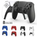 For SONY PS4 Controller Support Bluetooth Wireless Gamepad for Play Station 4 Joystick Console for