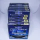 HOYA UV Filter DMC Pro67mm 72mm 55mm 58mm 77mm 82mm 49mm 52mm 62mm Slim Frame Digital Multi Coated