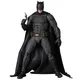16CM MAFEX 056 BATMAN Justice League Batman Action Figure Model Doll Toys Model Garage Kit