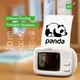 Peripage A2 Mini Thermal Printer Pocket Label Maker All in One BT Connect Adhesive Tag DIY Date