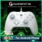 GameSir G7 SE Consolas Gaming Controller Gamepad for Xbox Series X, Xbox Series S, Xbox One, with