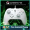 GameSir G7 SE Consolas Gaming Controller Gamepad for Xbox Series X Xbox Series S Xbox One with