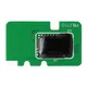 W1106A 106A reset toner chip for HP Laser 107a 107w 107r Laser MFP 135w 135a 137fnw compatible