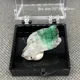 100% Natural green emerald mineral gem-grade crystal specimens stones and crystals quartz crystals