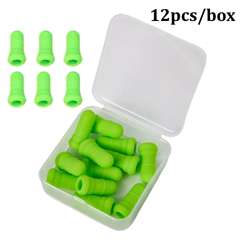 Silikon Vakuum Schröpfen Massage Jar Anti Cellulite Massage Gesichts Saugnäpfe Gesicht Hals Lift Haut Schaben Gua Sha Anti Falten Image