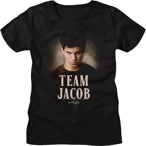Damen Team Jacob Twilight Shirt