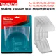 Support mural pour aspirateur Makita support rapide accessoires pour aspirateur Makita CLknit