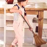 Scopa manuale 1pc scopa per la pulizia del terreno fornitura per la pulizia della casa scopa per