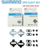 Shimano éventuelles D CLEAT SET SM-SH56/SH51 Stollen VTT Bike Release Multi-Release Pédale Stollen