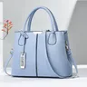 Famose borse di marca di design borsa da donna in pelle nuova borsa da donna di lusso