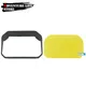 Protezione della copertura del misuratore della visiera parasole dello strumento del motociclo per BMW R1200GS LC Adventure R1250GS R1200 GS F850GS F750GS F900XR F900R ADV