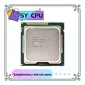 Intel XEON E3 3 4 Prozessor GHz LGA 8MB Quad Core CPU Sr00n