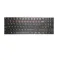 Laptop Tastatur Für Medion ERAZER X6603 MD60581 MD60942 MD60614 MD60497 MD60819 MD60694 MD60683