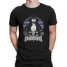 T-shirt décontracté The Undertaker pour hommes et femmes T-shirt spécial Smakcdown trucs de vente