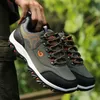 Vulkanisierte Herrenschuhe 2023, Outdoor-Casual-Sneaker, bequeme, leichte Schuhe für Herren, flache