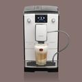 Nivona CafeRomatica 779 Espressomaschine 2,2 l
