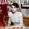 Wanderlust (CD, 2014) - Sophie Ellis-Bextor