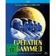 Operation Ganymed Filmjuwelen (Blu-ray Disc) - Filmjuwelen