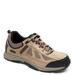 Rockport Rock Cove - Mens 10 Tan Oxford Medium