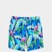 vineyard vines Men's 7" Chappy Swim Trunks - Blue