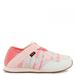 Teva Women's Reember Tie-Dye Moccasin - Pink