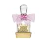 Juicy Couture - Viva la Juicy SUCRÉ Profumi donna 50 ml female