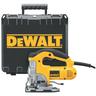 DW331K Stichsäge Pendelhub Pendelhubstichsäge 701W mit Koffer - Dewalt