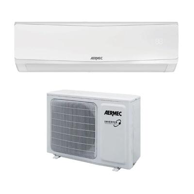 Klimagerät Inverter Aermec spg Serie 9000 btu R-32 a++ Wi-Fi Optional SPG250W