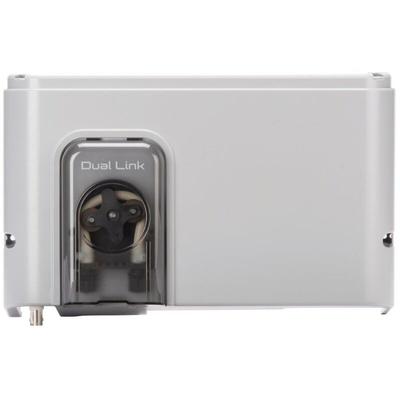 Zodiac Dual Link Automatischer pH- und Chlor-Regler für Salzanlage ZODIAC Image