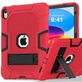 Tablette Etuis coque Pour Apple iPad 10.9'' 10ème iPad Air 5e ipad 9th 8th 7th Generation 10.2 inch iPad Pro 4ème 12.9'' iPad mini 6e iPad mini 5ème 7.9 iPad mini 4ème 7.9 iPad Air 2ème 9.7'' iPad