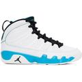 Air Jordan 9 Retro Sneakers