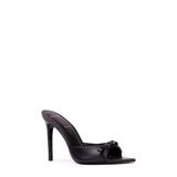 Brea Pointed Toe Sandal