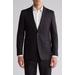 Chambers Linen Blazer