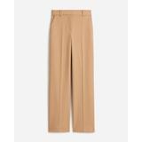 Full-Length Sydney Wide-Leg Pant