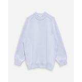 Demylee New York Cressida Sweater