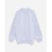 Demylee New York Cressida Sweater