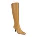 Lyla Knee High Boot