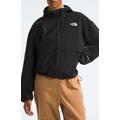 Tnf Easy Wind Full Zip Jacket