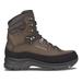 Lowa Tibet Evo GTX Hunting Boots Leather Men's, Sepia/Slate SKU - 762466