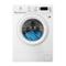 Electrolux EW6SN0506OP Waschmaschine Toplader 6 kg 1000 RPM Weiß