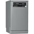 Hotpoint HSFO 3T223 WC X Freistehend 10 Maßgedecke E