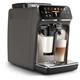 Philips EP5444/90 Kaffeemaschine 1,8 l