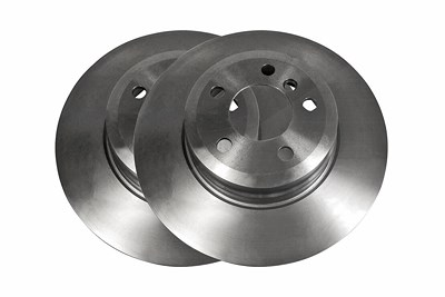 Vaico Bremsscheibe [Hersteller-Nr. V20-80082] für BMW Image