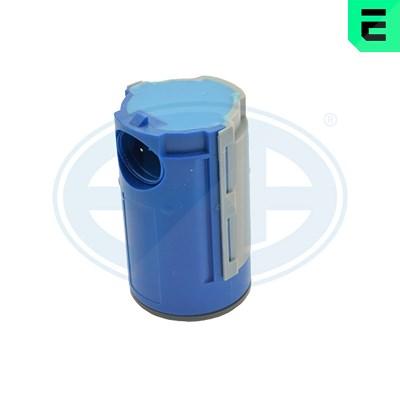Era Sensor, Einparkhilfe [Hersteller-Nr. 566022A] für Mercedes-Benz Image