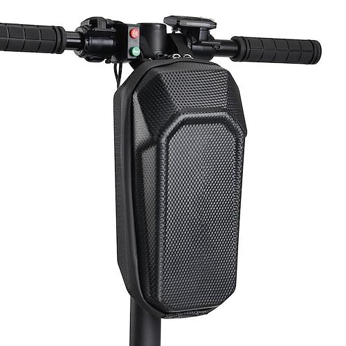 elektroroller tasche zubehör elektrofahrzeug tasche wasserdicht für xiaomi roller fronttasche fahrradtasche fahrradteile regenfest